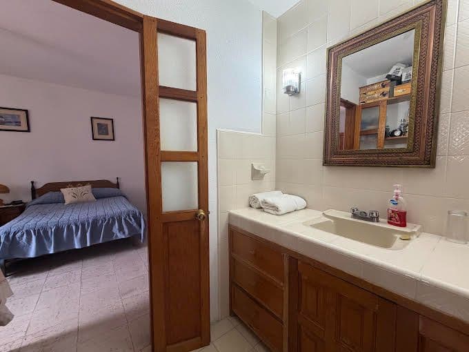Casa Calzada — photo 6 of 7