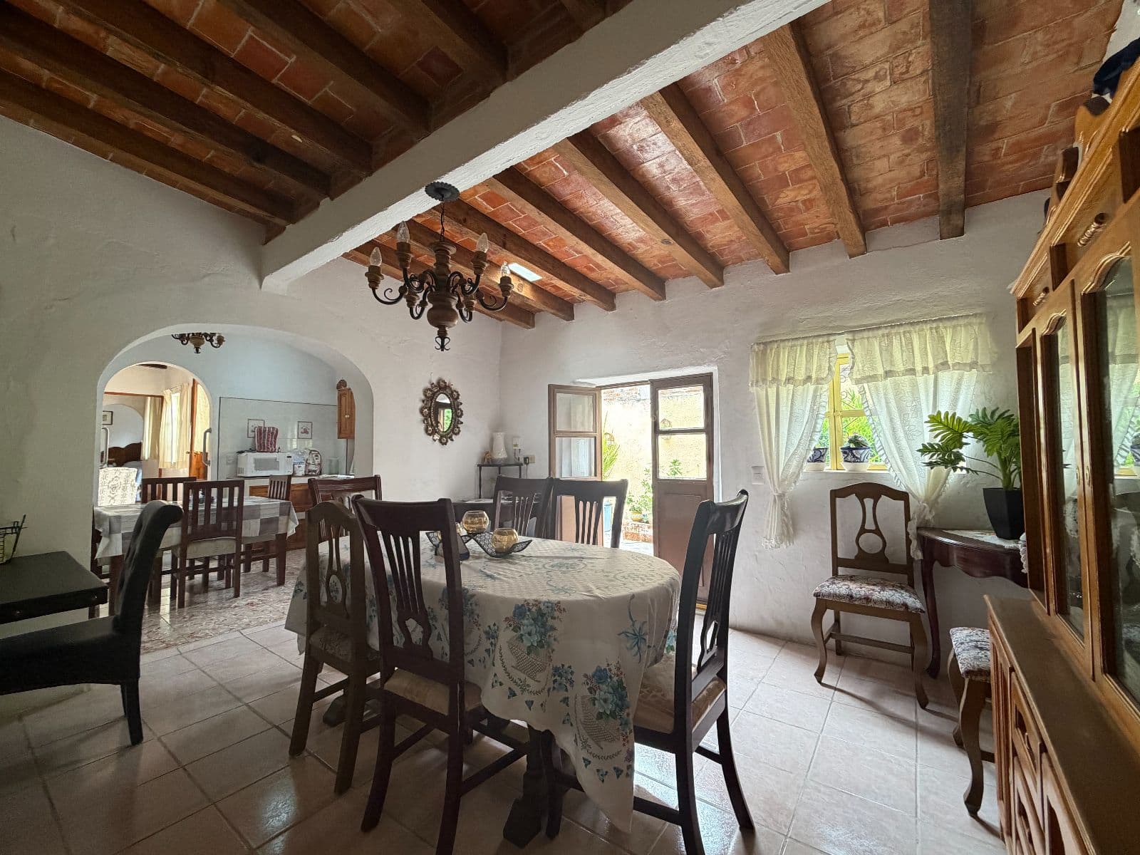 Casa Calzada — photo 3 of 7