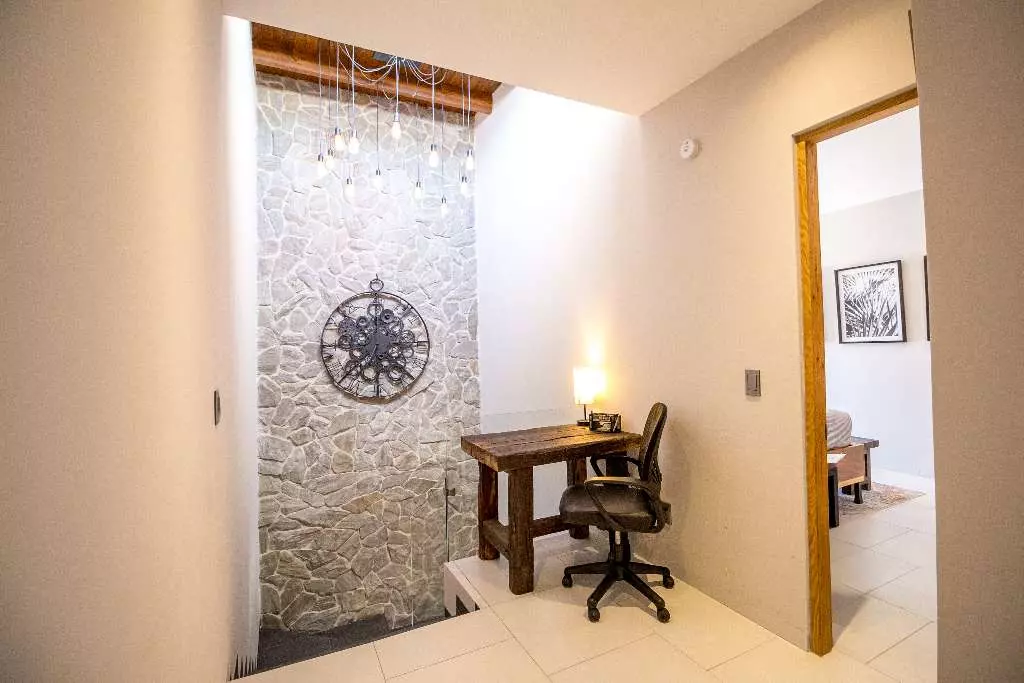 Casa Agave De Piedra — photo 9 of 10
