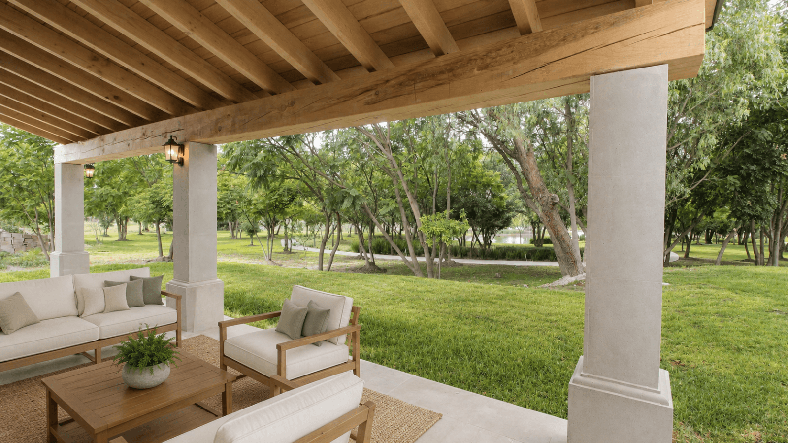 Casa San Adrian 10 — photo 3 of 10