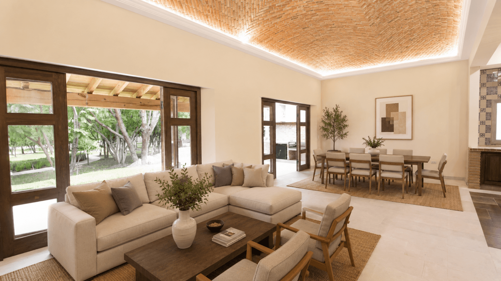 Casa San Adrian 10 — photo 10 of 10