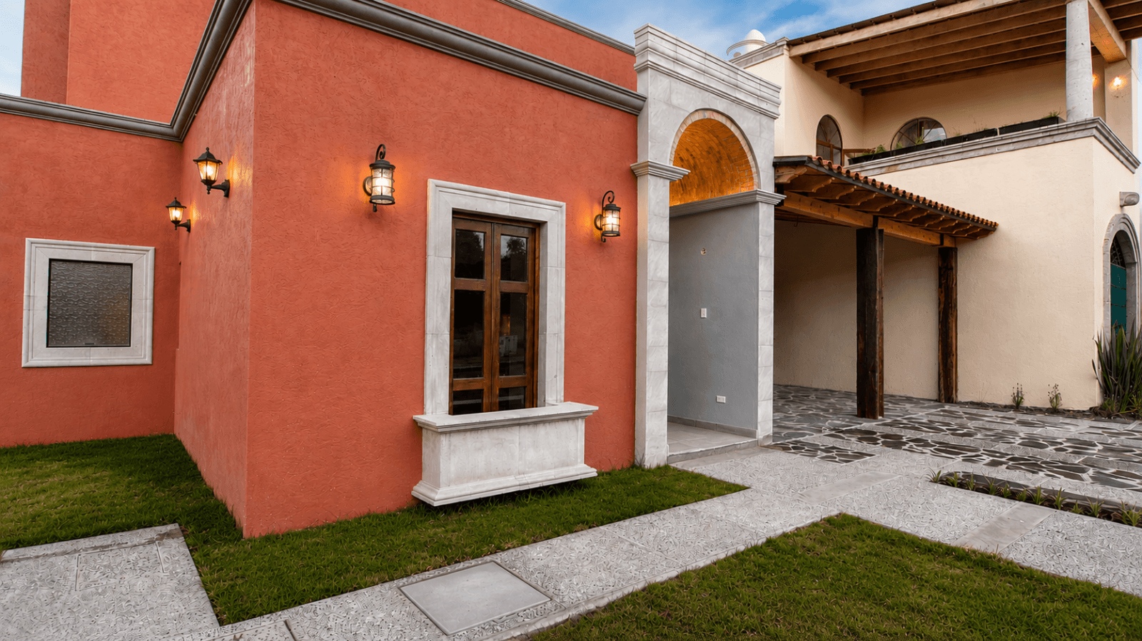 Casa San Adrian 10 — photo 4 of 10