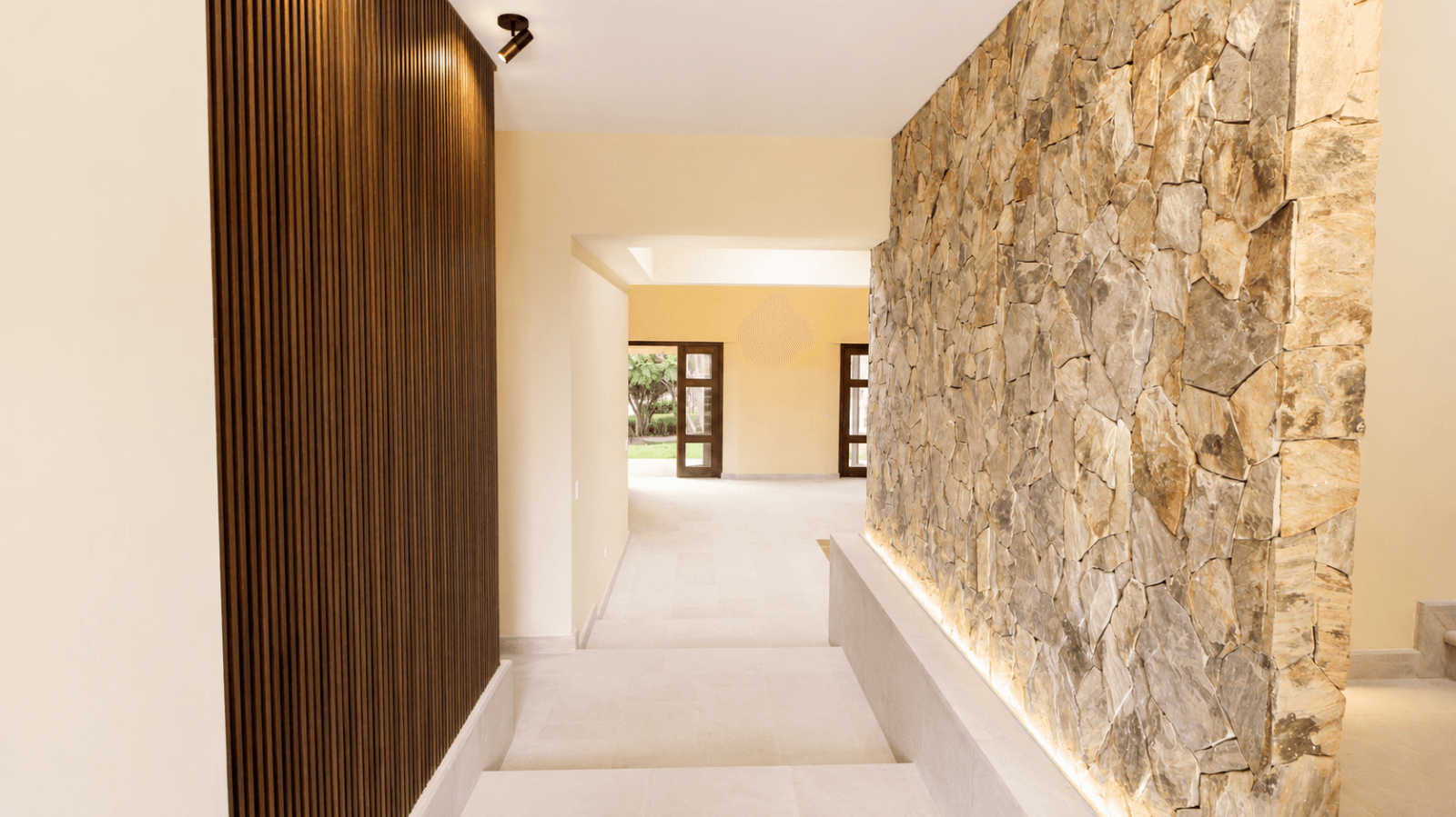 Casa San Adrian 10 — photo 5 of 10