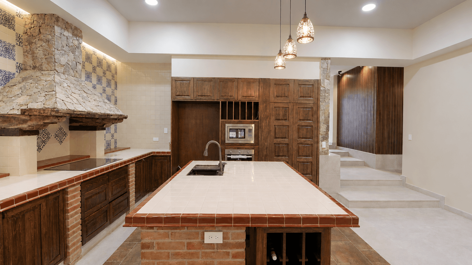 Casa San Adrian 10 — photo 6 of 10