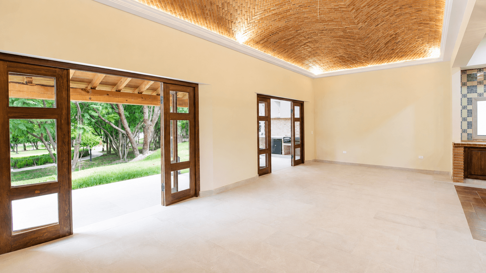 Casa San Adrian 10 — photo 9 of 10