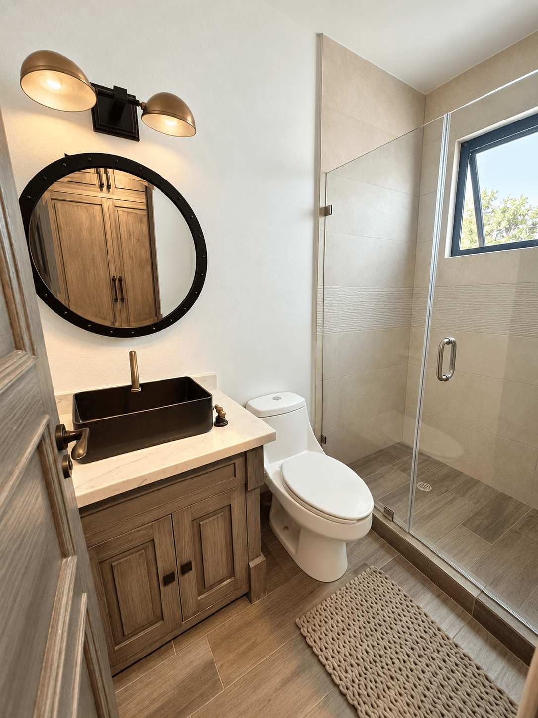 Casa Aqua — photo 7 of 10