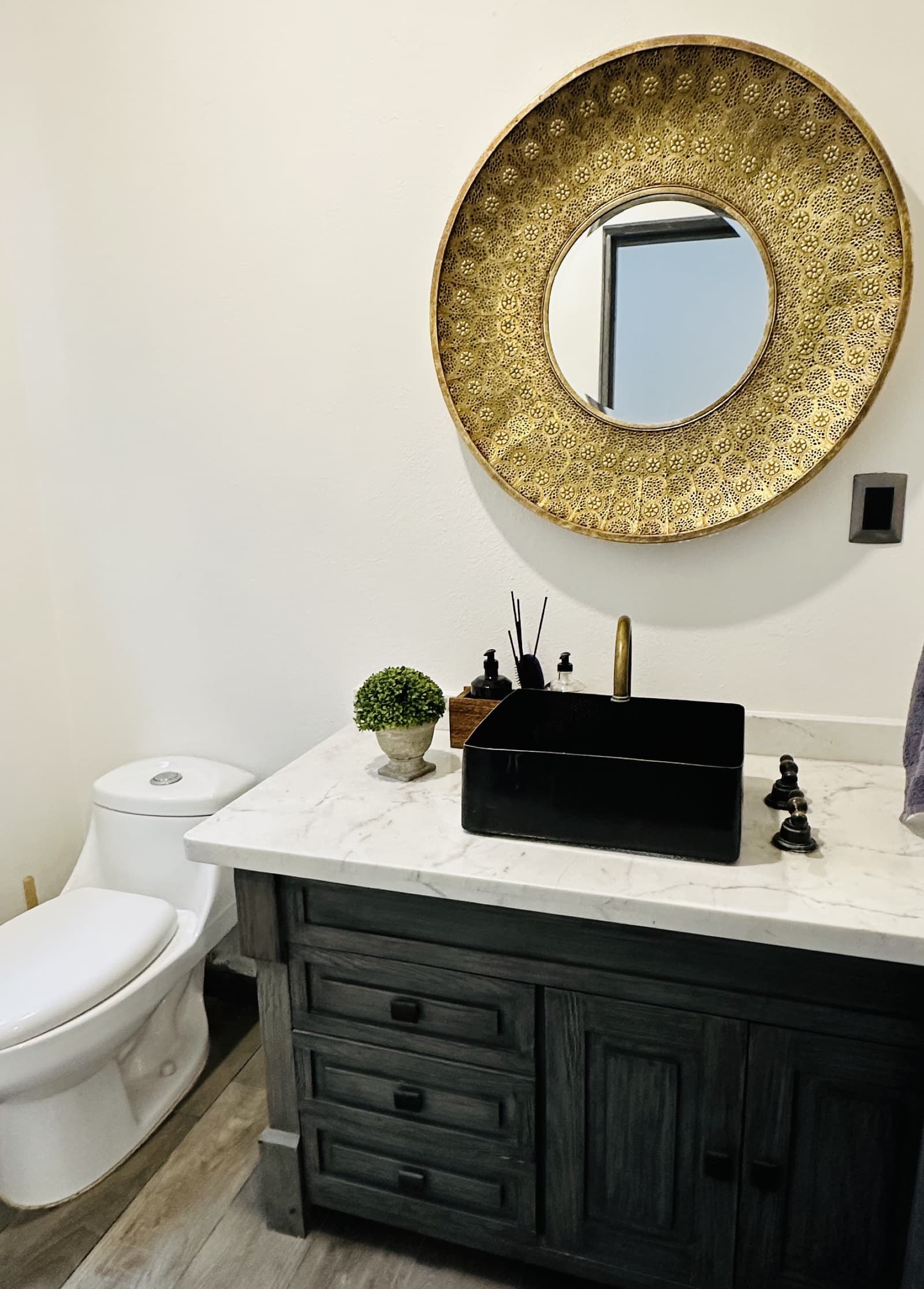 Casa Aqua — photo 6 of 10