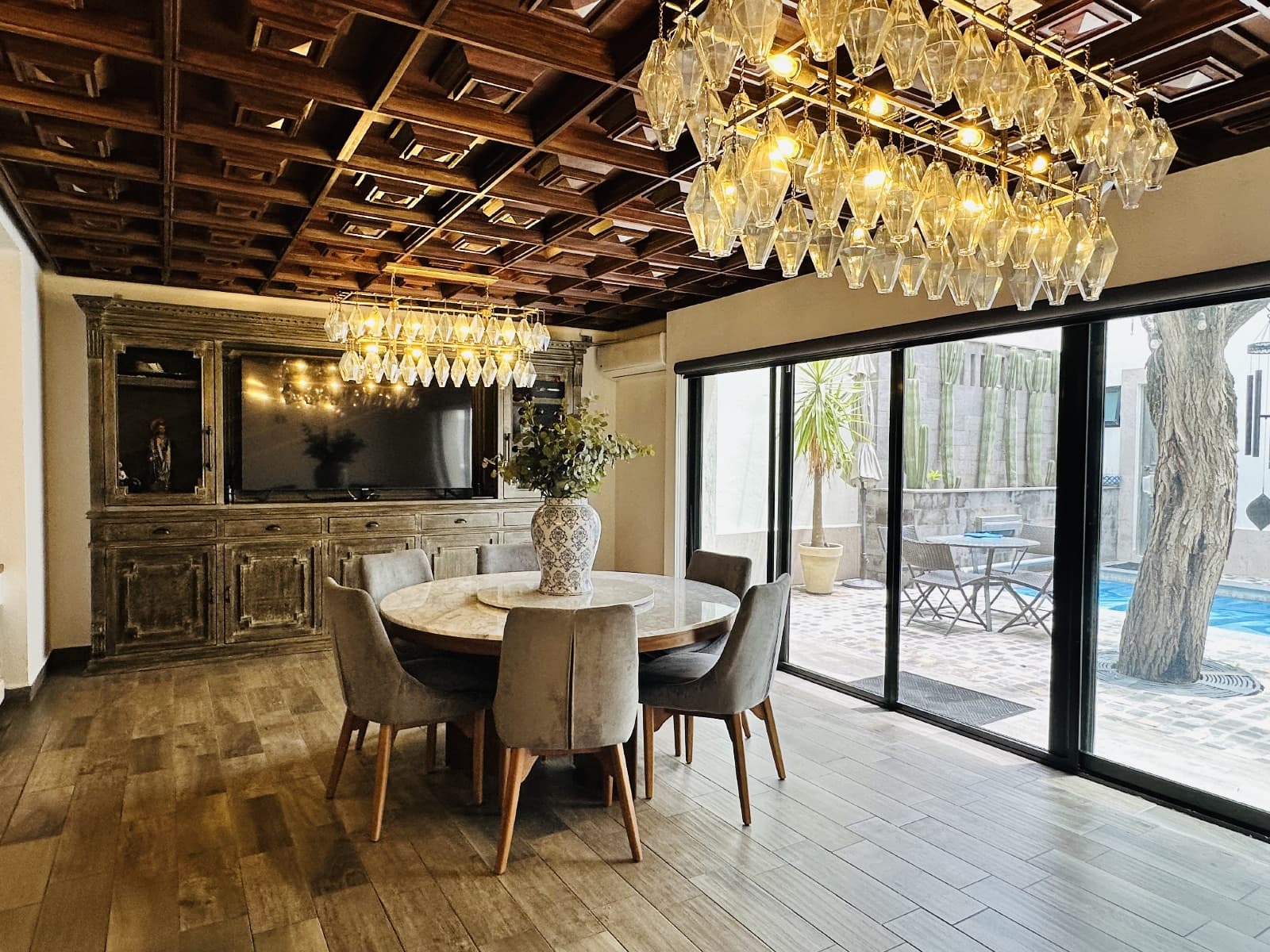 Casa Aqua — photo 5 of 10