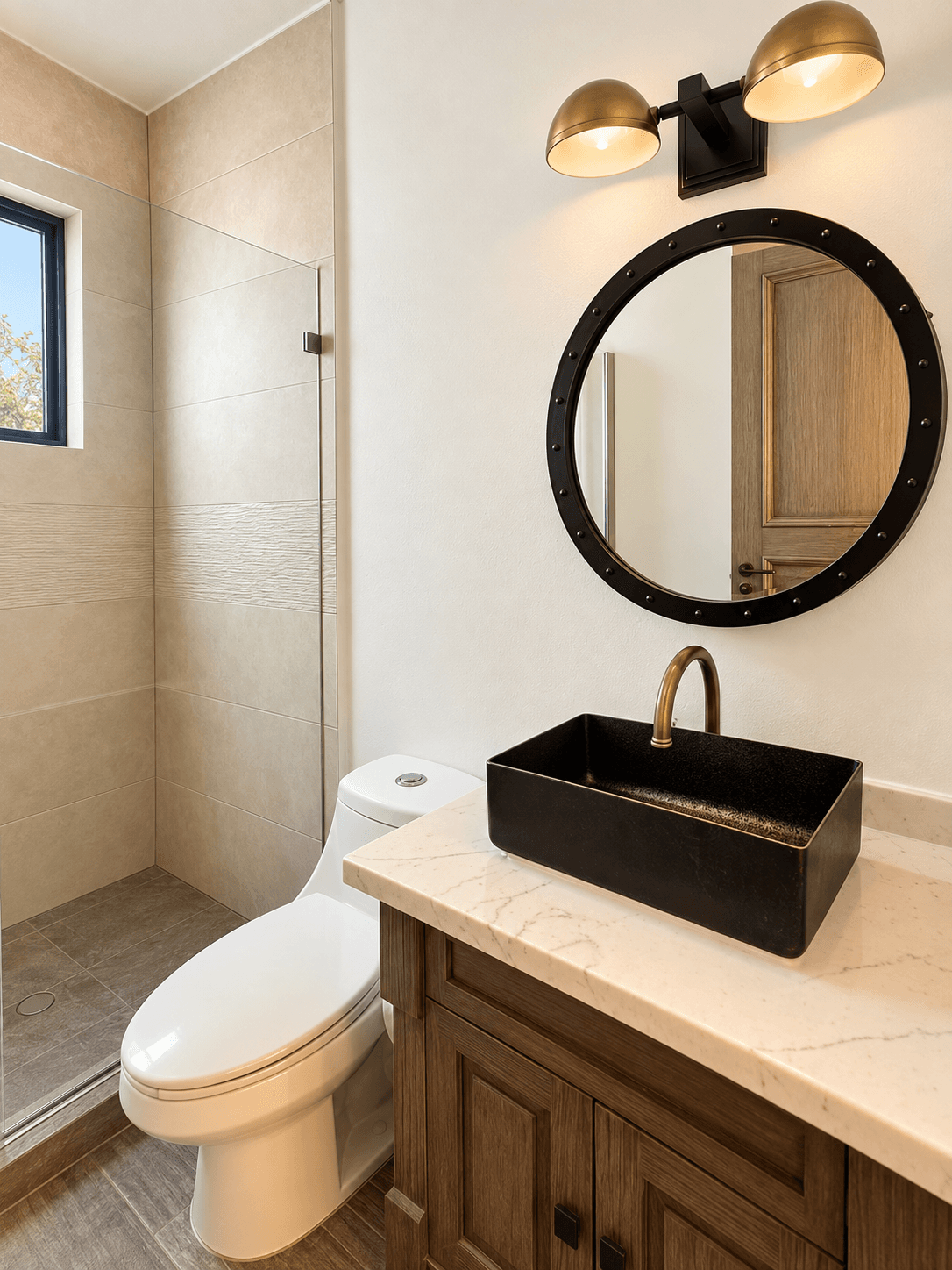 Casa Aqua — photo 4 of 10