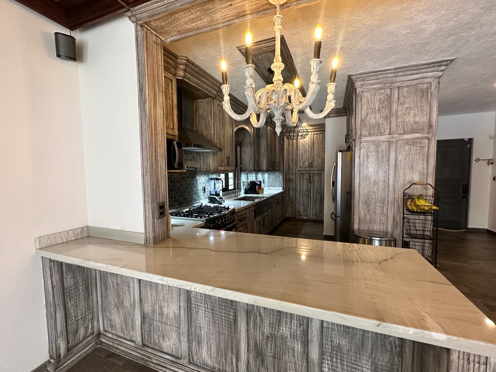 Casa Aqua — photo 10 of 10