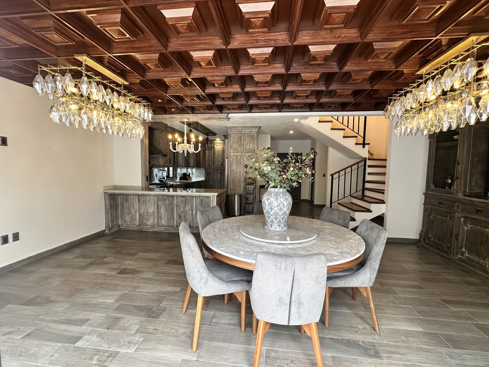 Casa Aqua — photo 2 of 10