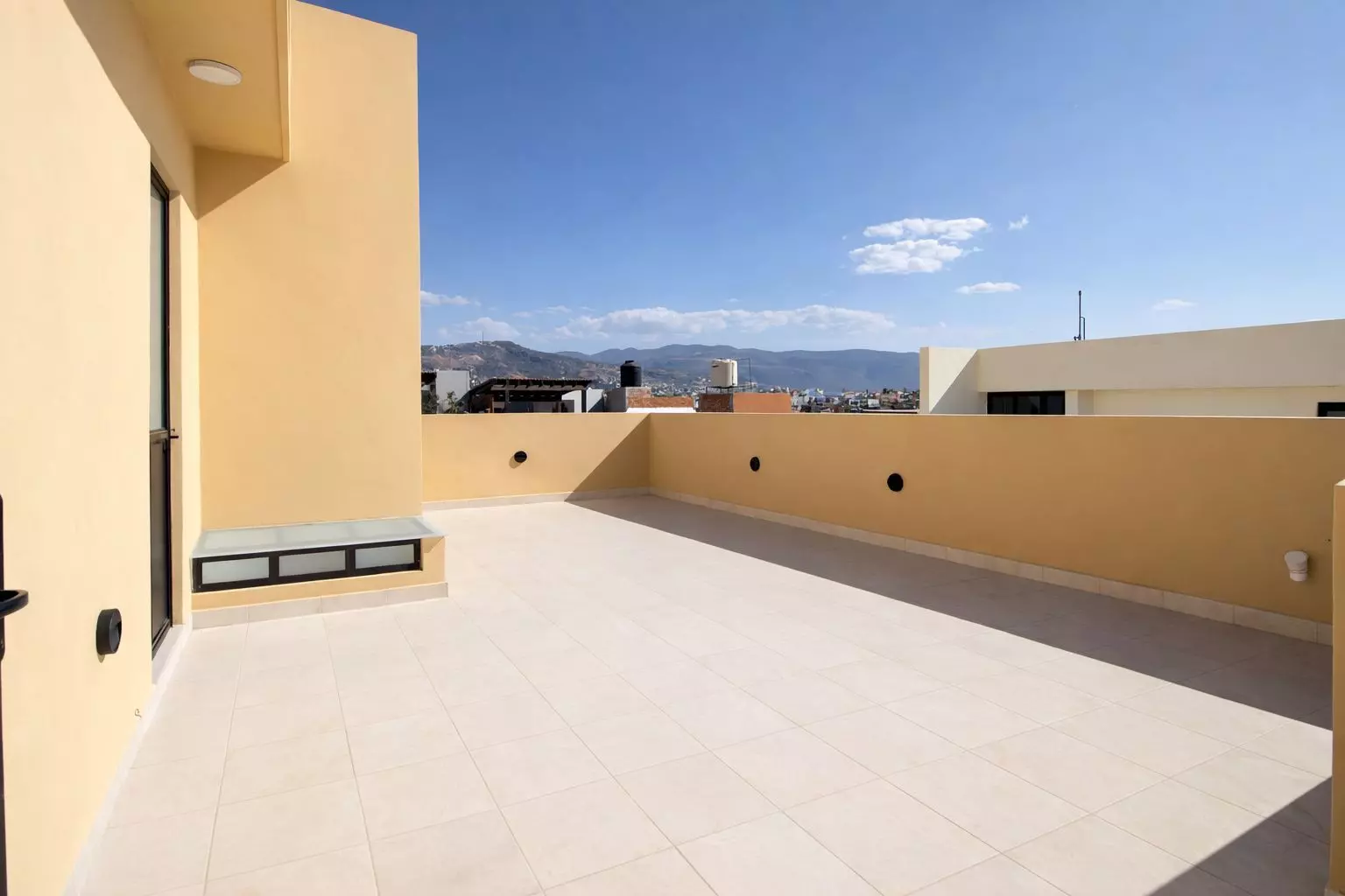 Casa Dorada — photo 10 of 10