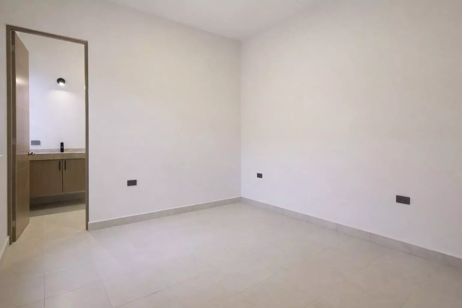 Casa Dorada — photo 6 of 10