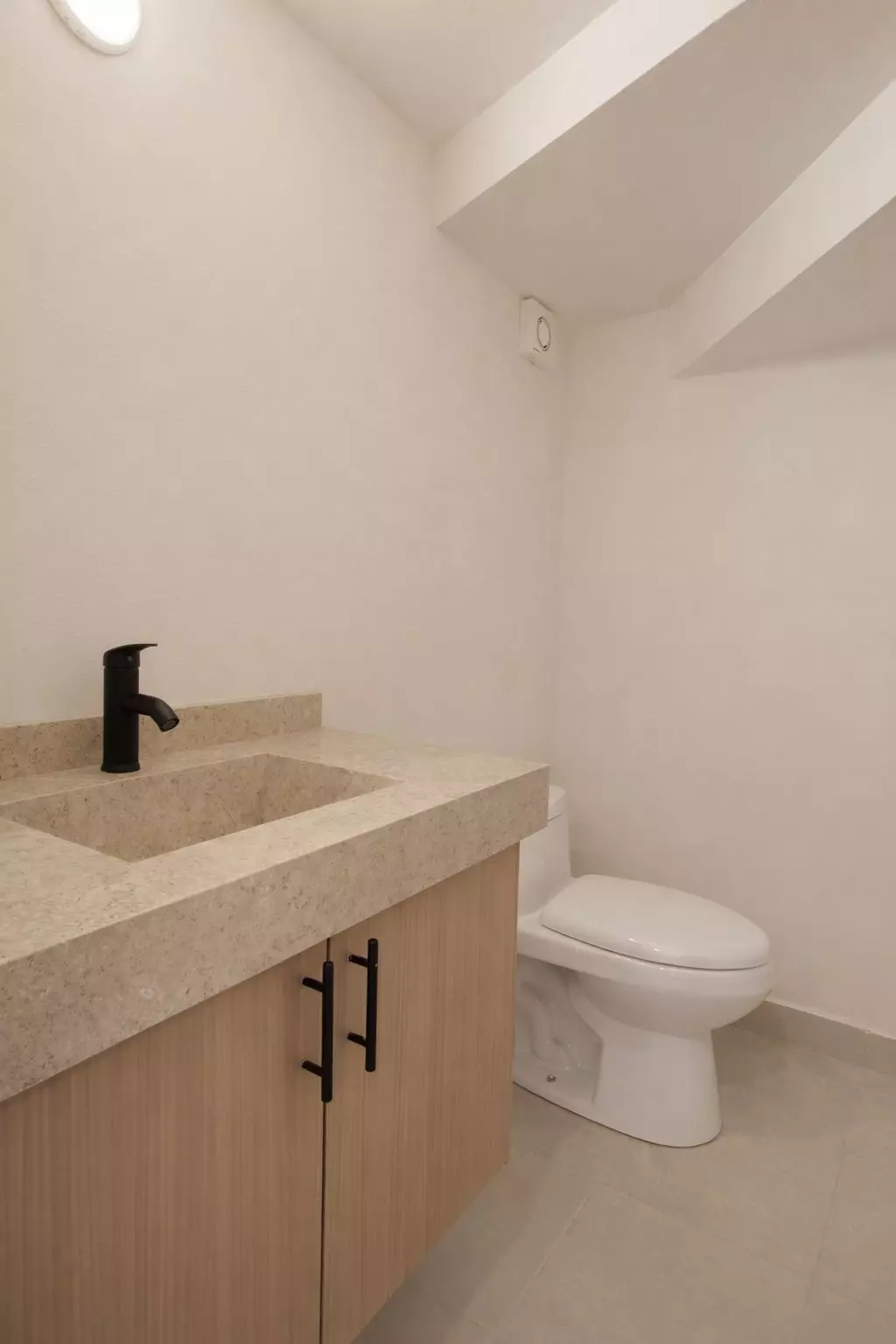 Casa Dorada — photo 4 of 10