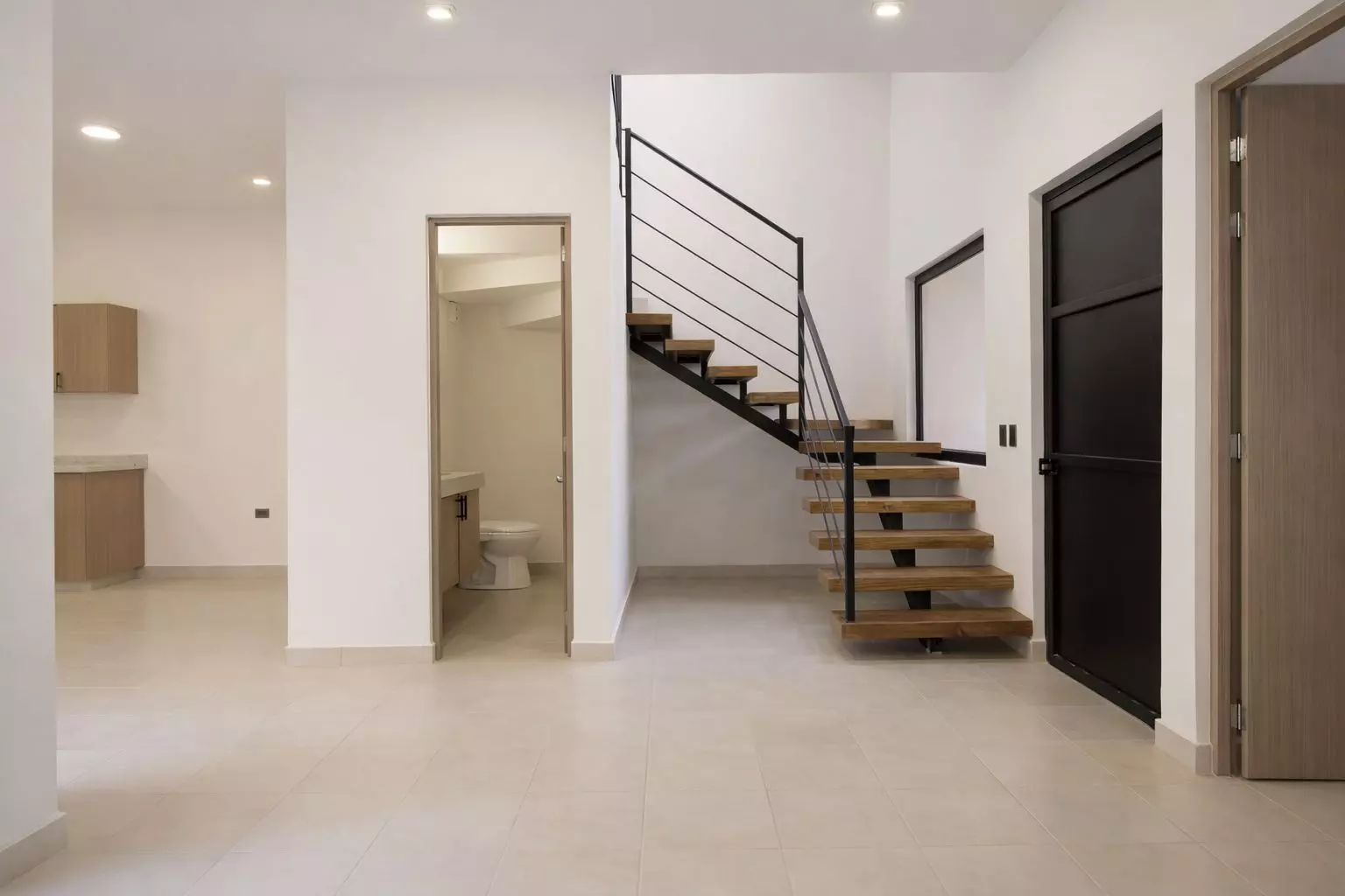 Casa Dorada — photo 2 of 10