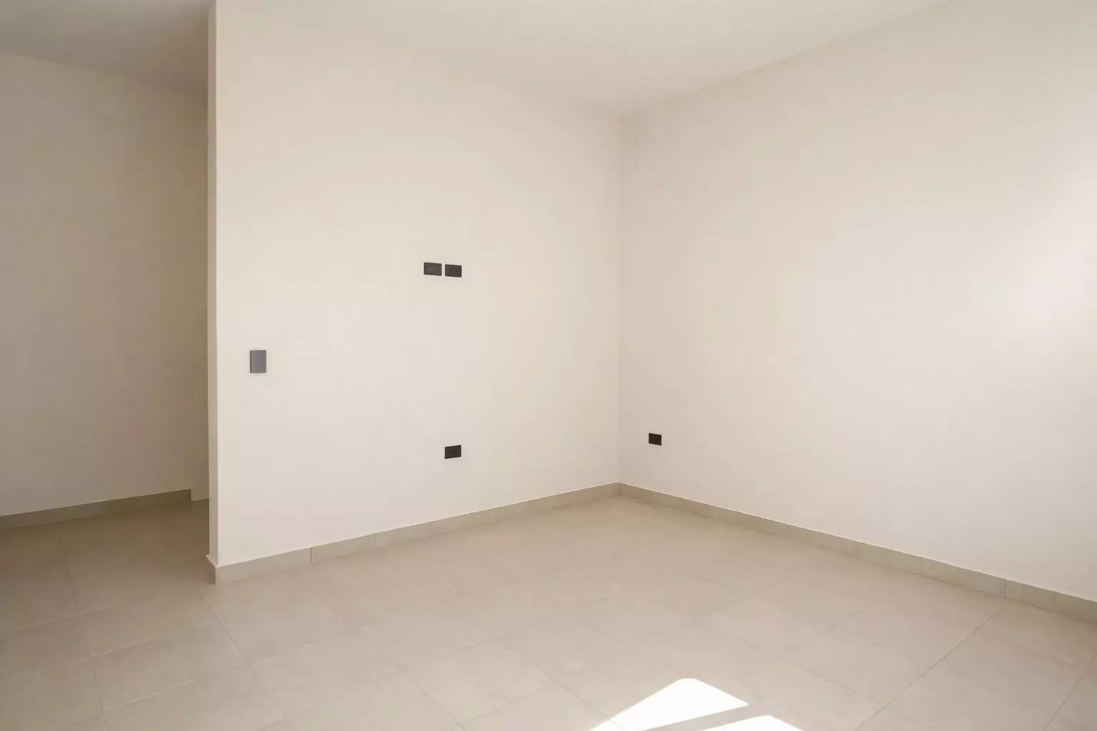 Casa Dorada — photo 9 of 10