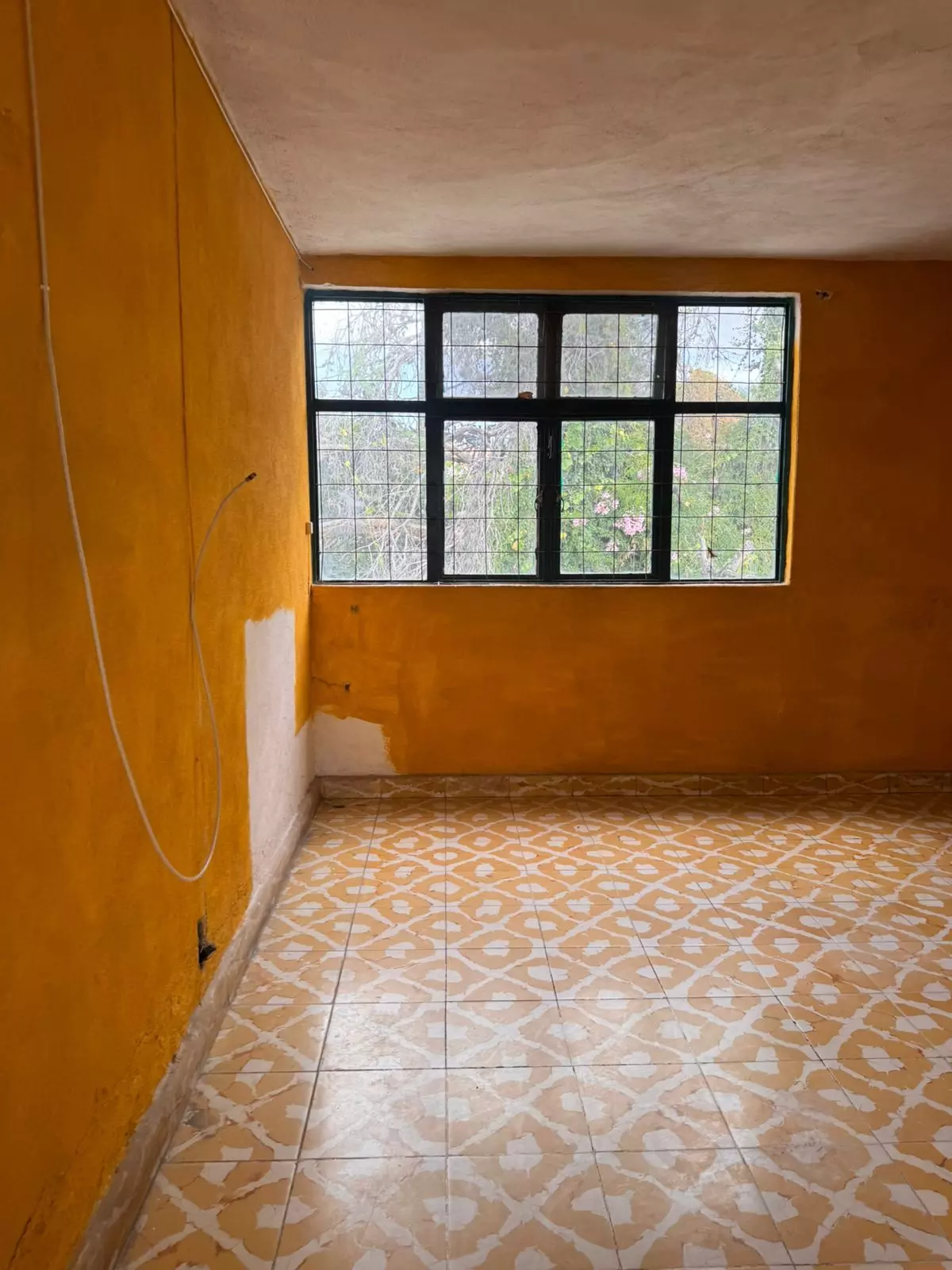 Casa Jardin — photo 8 of 10