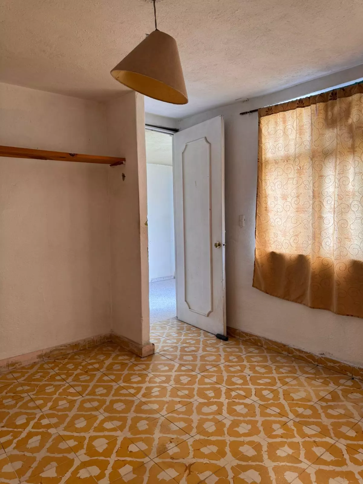 Casa Jardin — photo 9 of 10