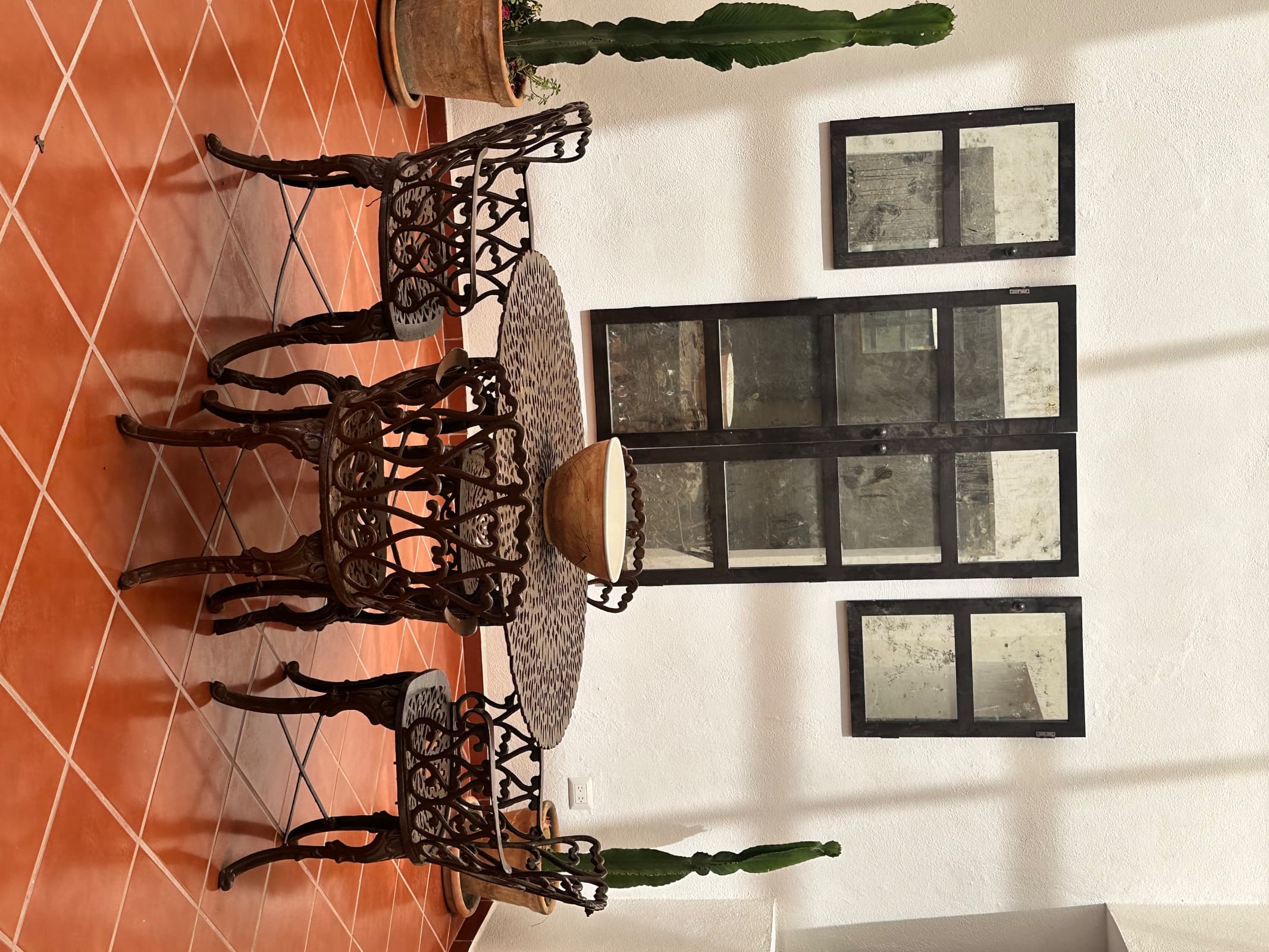 CASA AURORA — photo 9 of 10