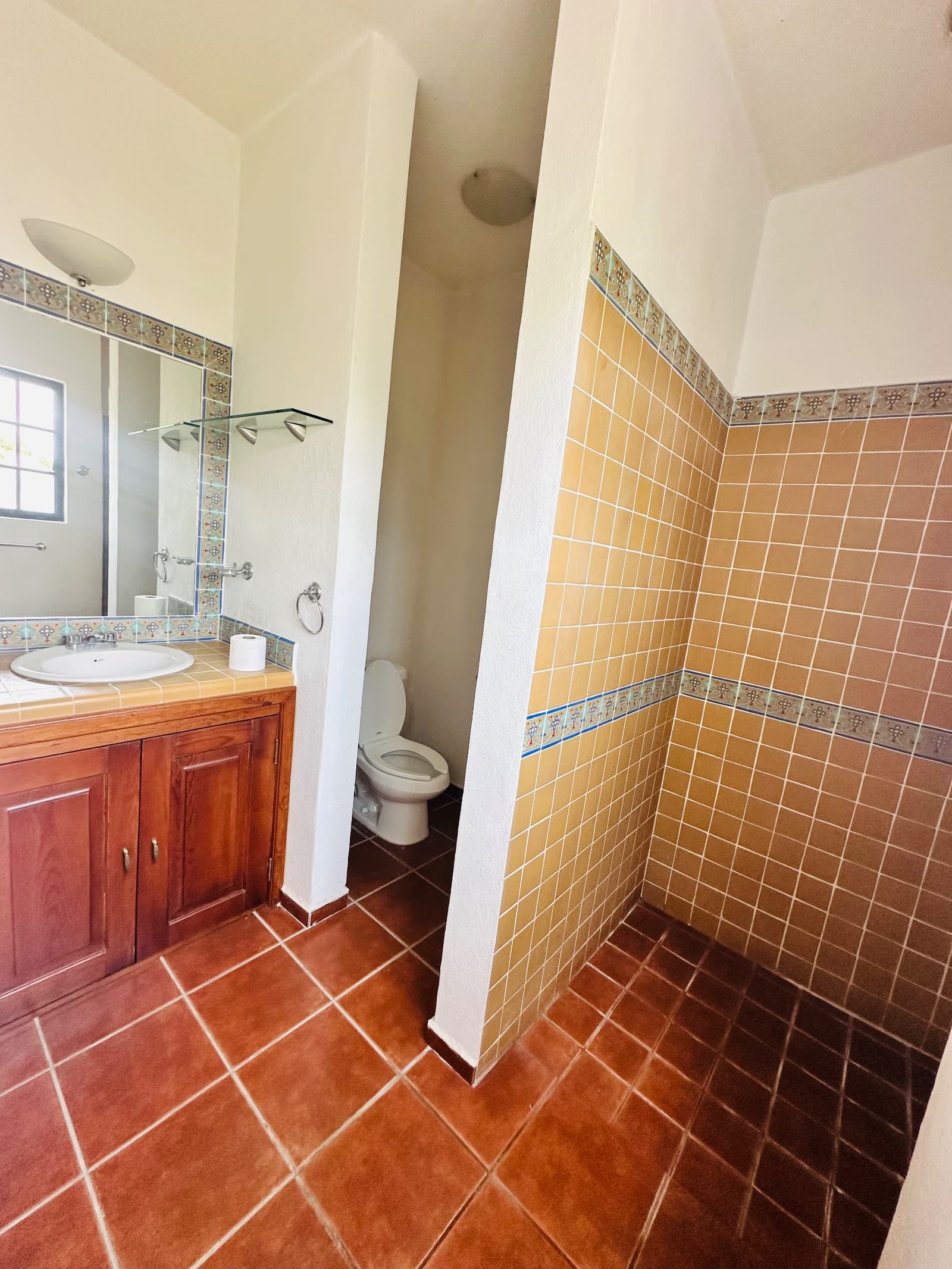 CASA AURORA — photo 8 of 10