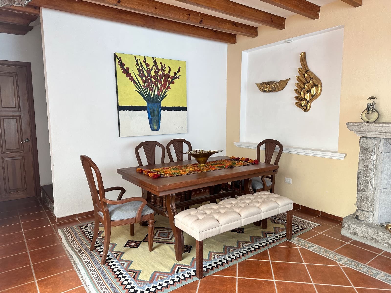 CASA AURORA — photo 7 of 10