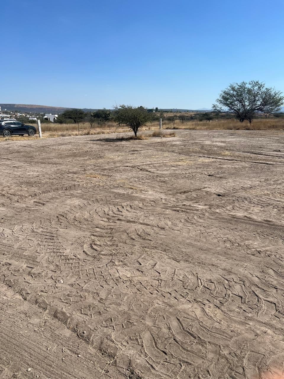 Terreno Temazcallis — photo 1 of 6