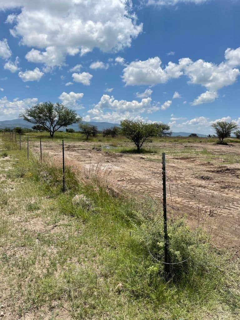Terreno Temazcallis — photo 3 of 6