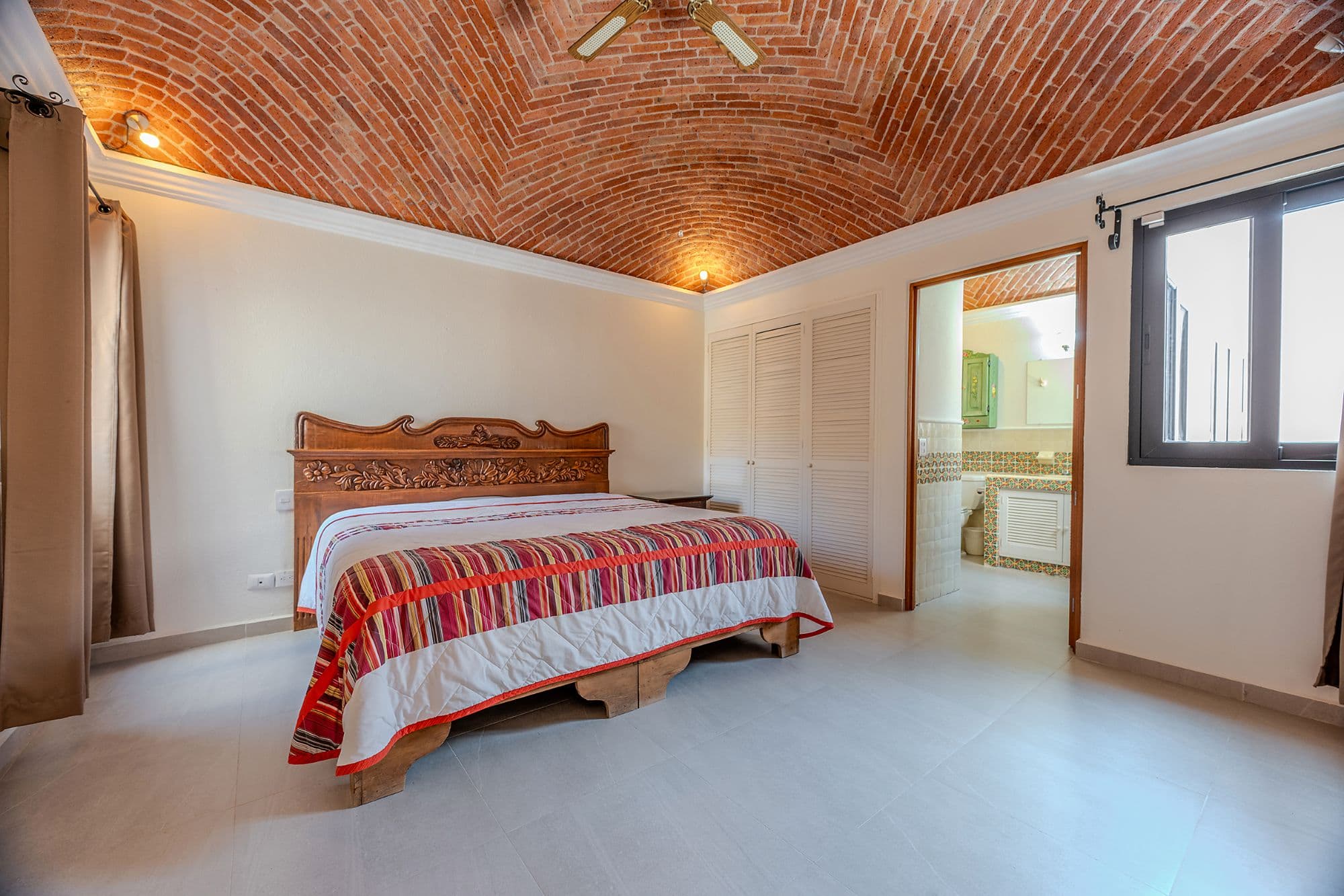 Casa Fuente — photo 10 of 10