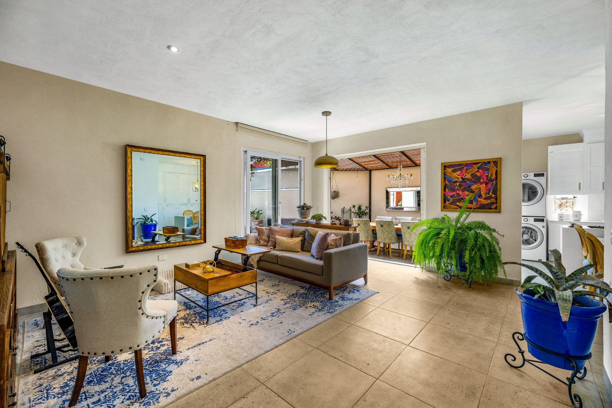 Casa Nido — photo 3 of 10