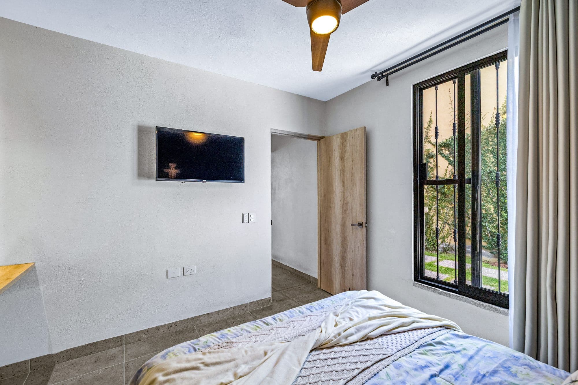 Casa Nido — photo 10 of 10