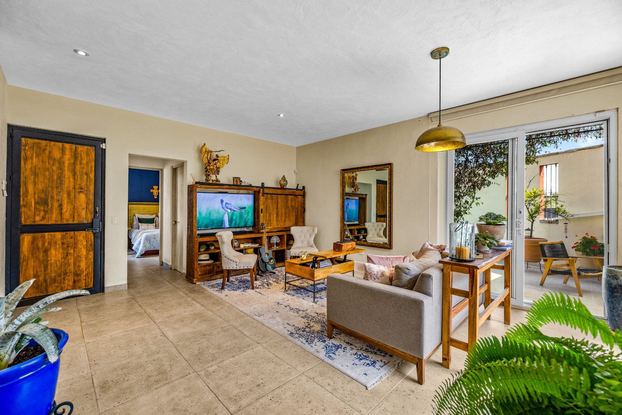 Casa Nido — photo 4 of 10
