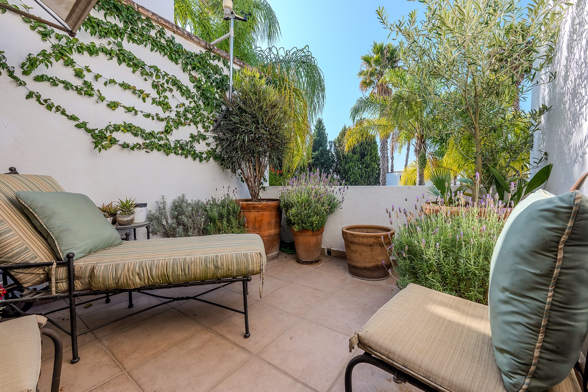 Casa El Encanto — photo 6 of 7