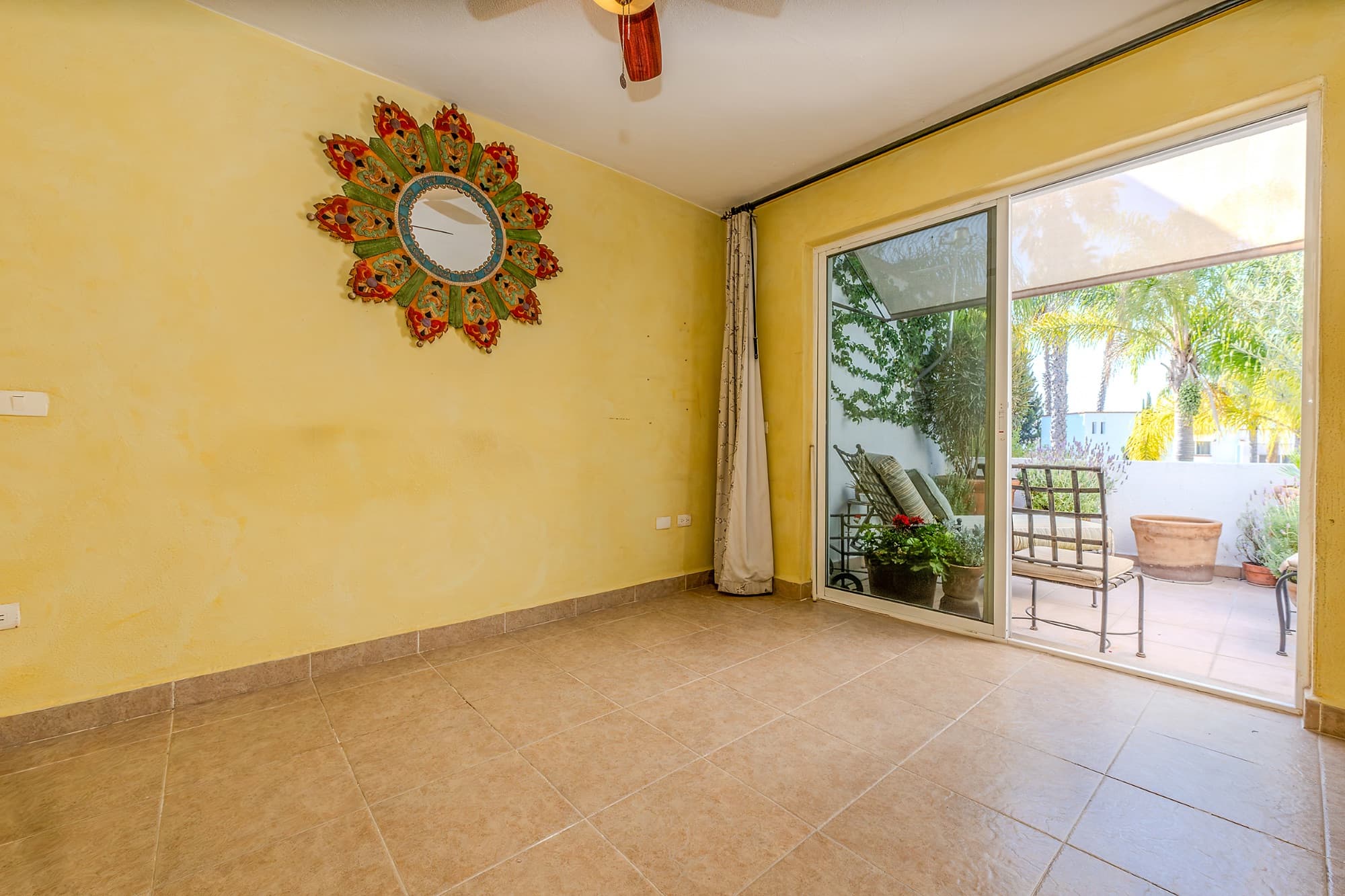 Casa El Encanto — photo 5 of 7