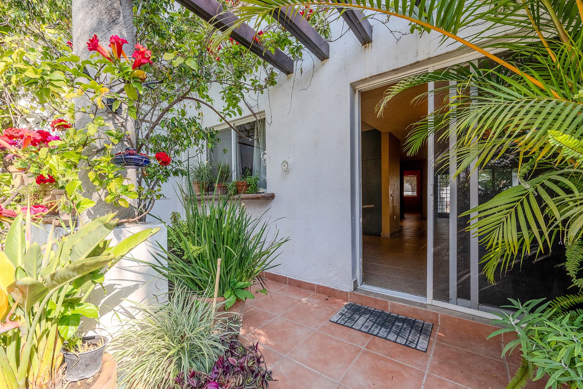 Casa El Encanto — photo 7 of 7