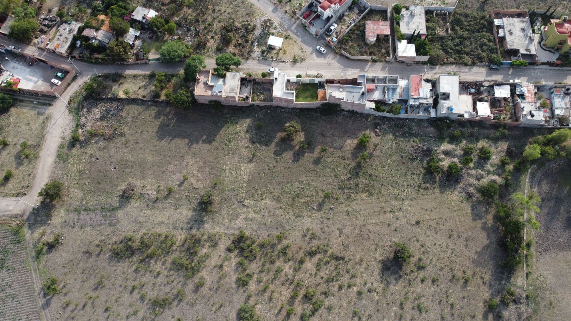 terreno Saltito de Guadalupe — photo 7 of 7