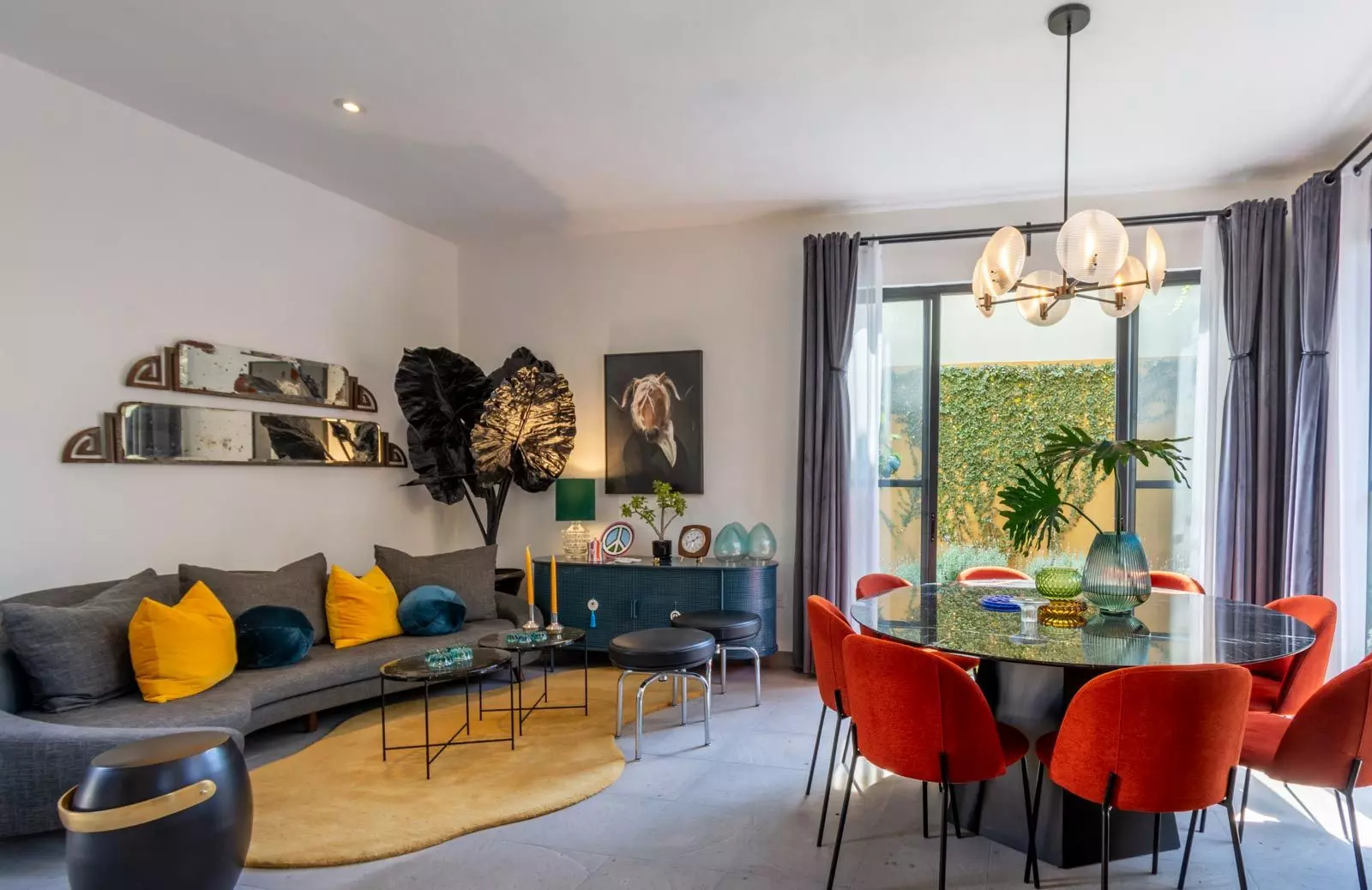 Casa Olivier — photo 1 of 10