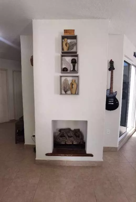 Casa Roberto — photo 7 of 9
