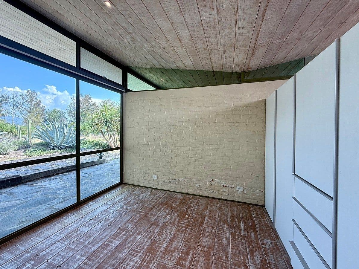 CASA 4 LAJA COUNTRY — photo 4 of 10