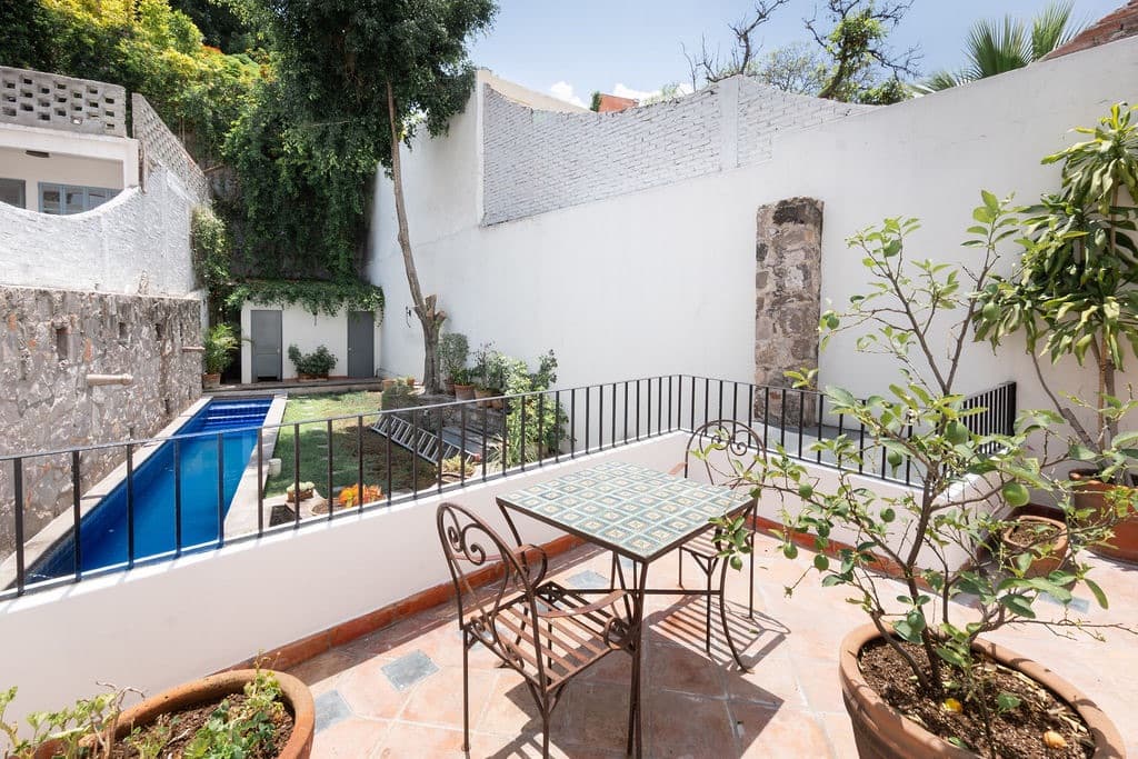 CASA TENERIAS — photo 7 of 10