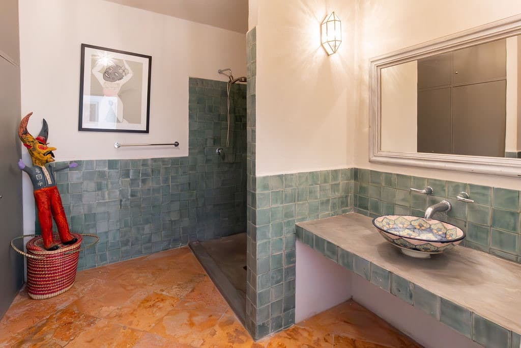 CASA TENERIAS — photo 2 of 10
