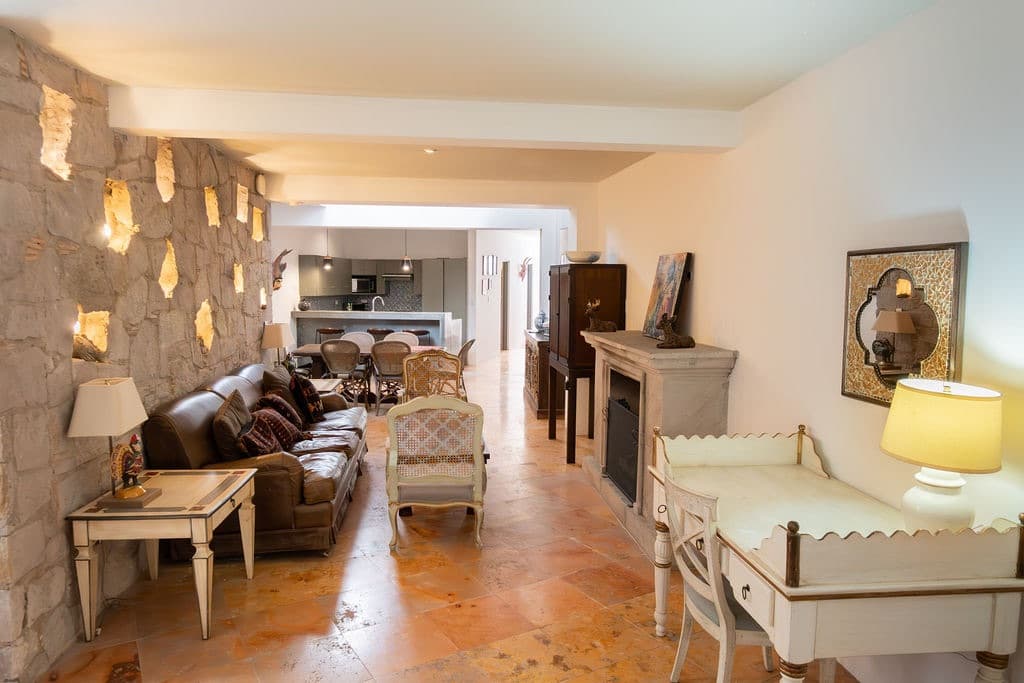 CASA TENERIAS — photo 9 of 10