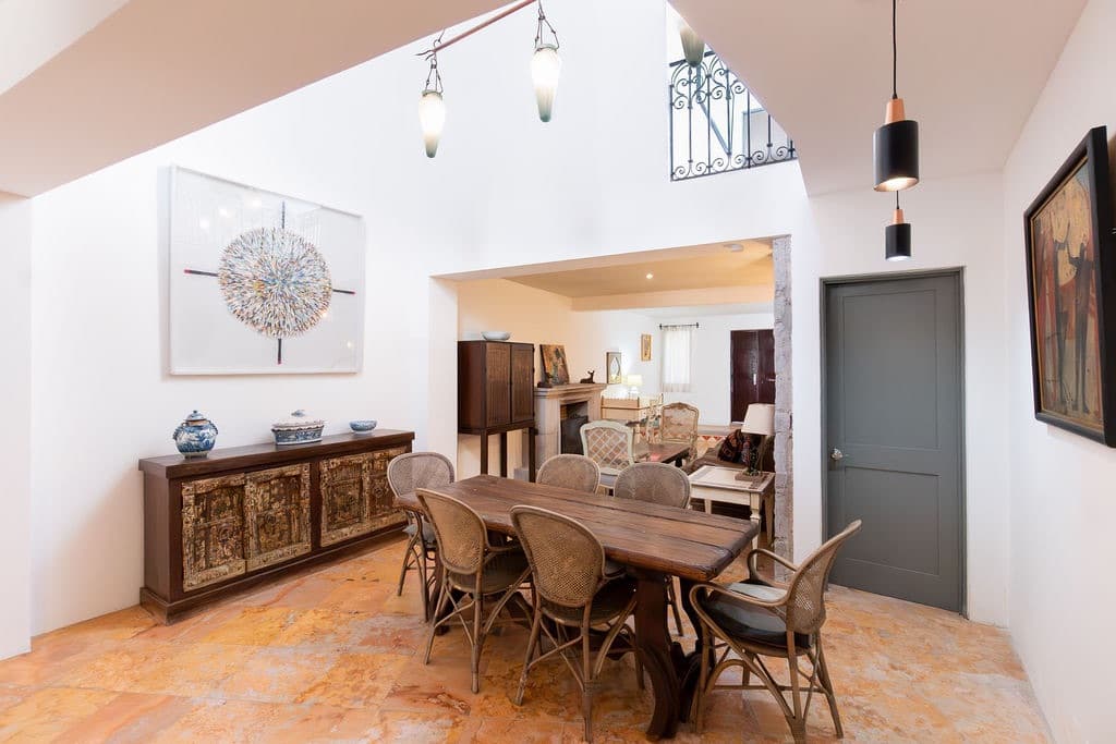 CASA TENERIAS — photo 3 of 10