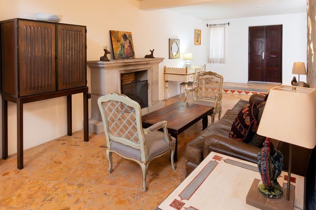 CASA TENERIAS — photo 10 of 10