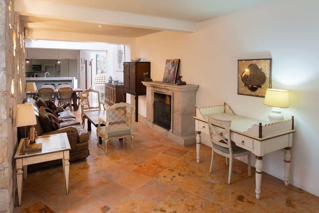 CASA TENERIAS — photo 5 of 10
