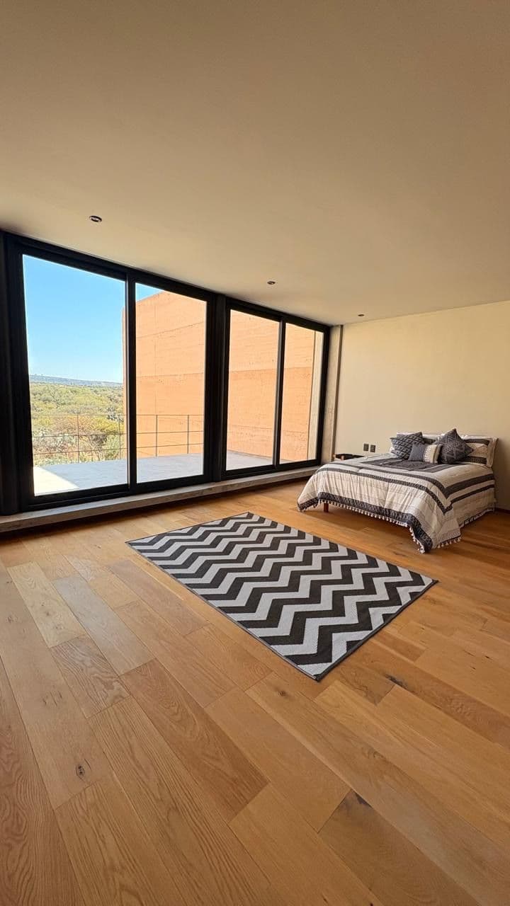 CASA HUIZACHE — photo 6 of 10