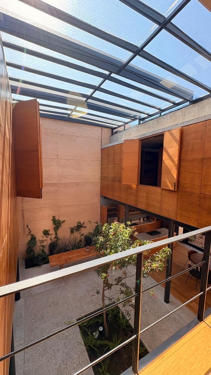 CASA HUIZACHE — photo 10 of 10