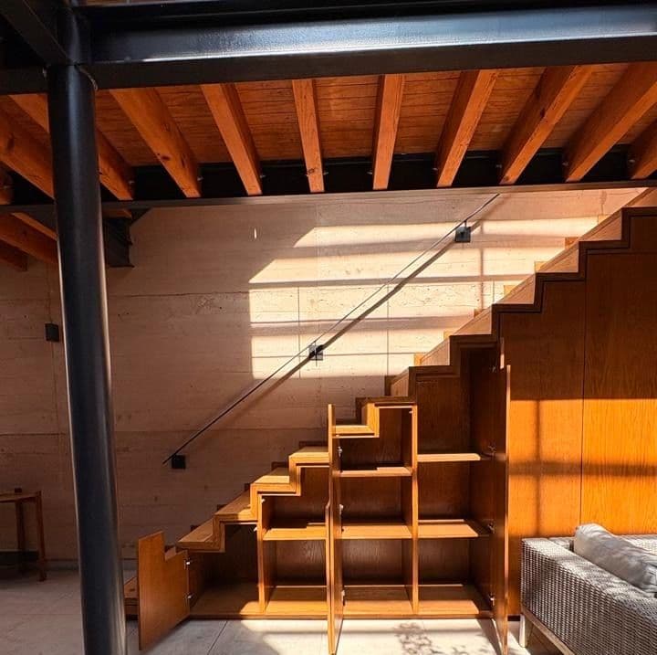 CASA HUIZACHE — photo 8 of 10