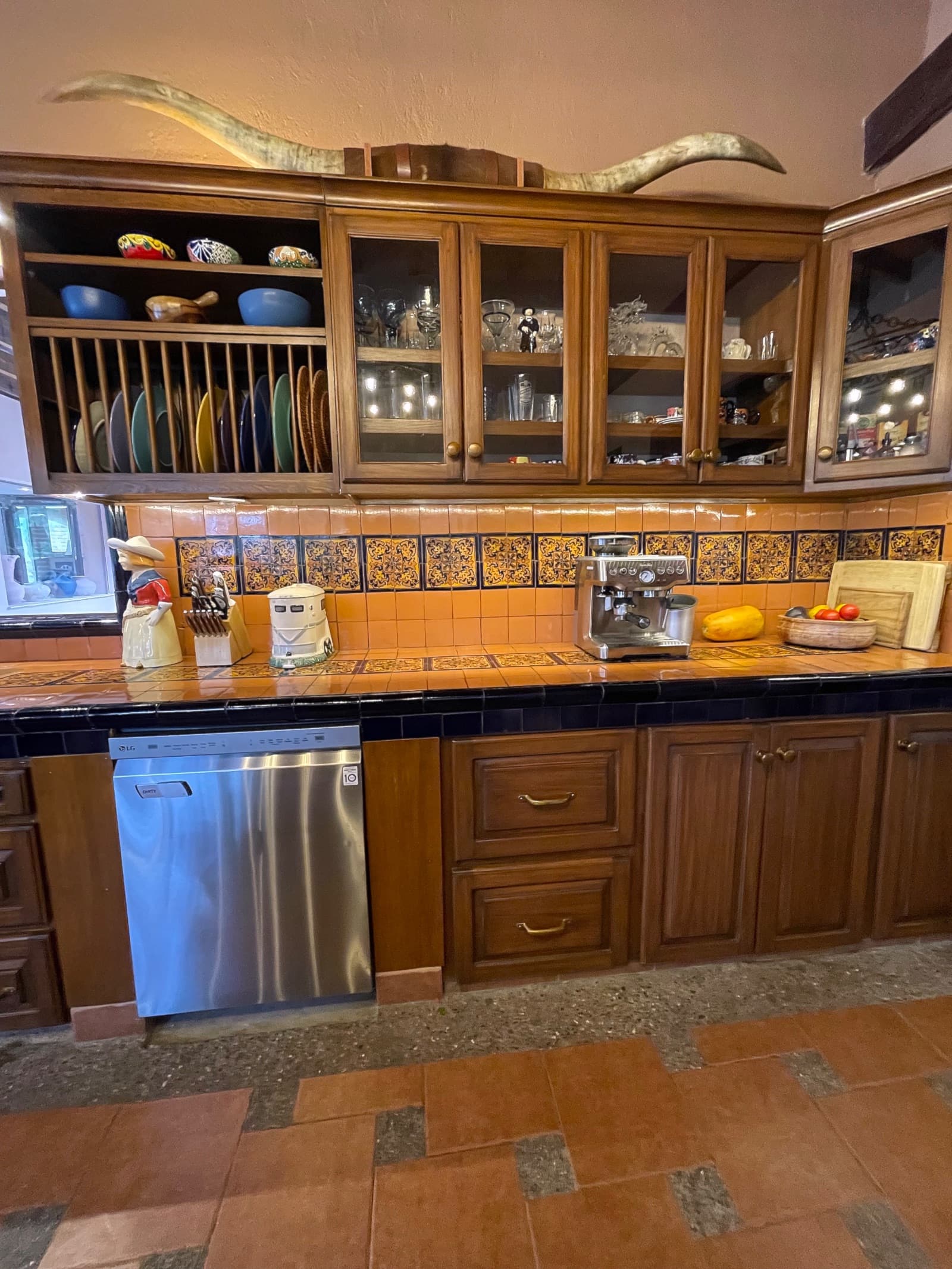 Casa Reflecciones — photo 10 of 10
