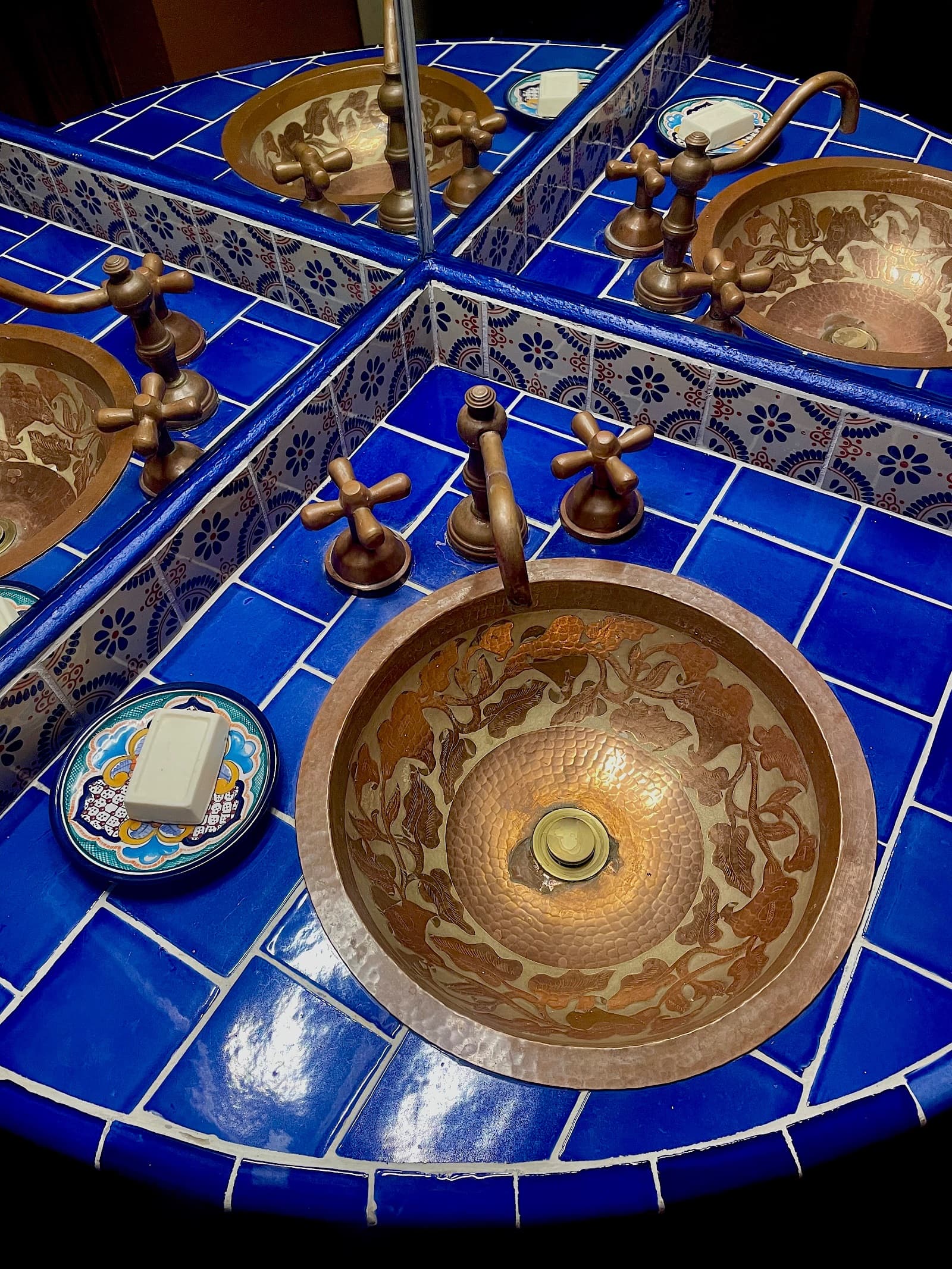 Casa Reflecciones — photo 3 of 10