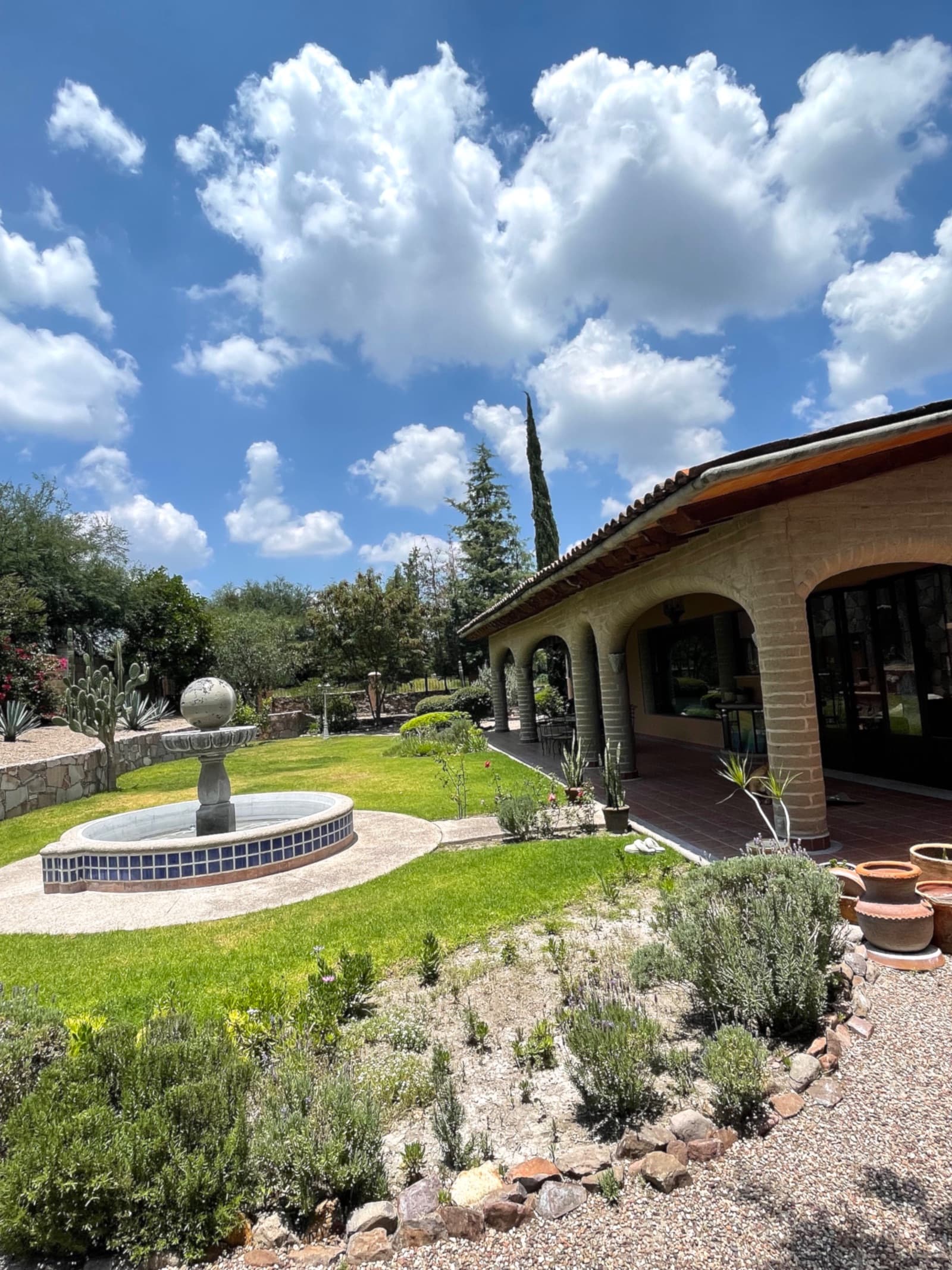 Casa Reflecciones — photo 7 of 10
